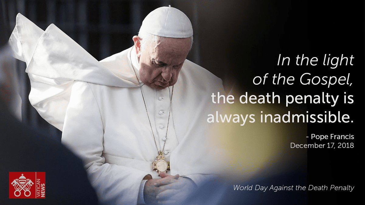 Pope Francis