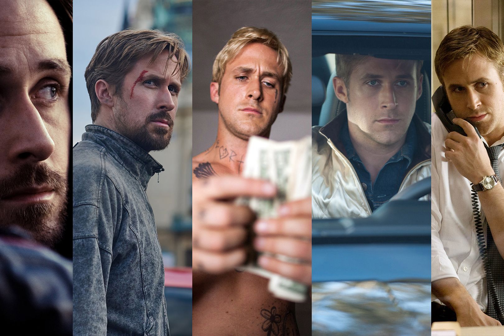 ryan-gosling-header